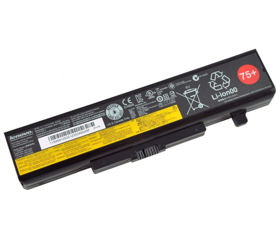 Bateria Lenovo FRU00HW027 FRU00HW027