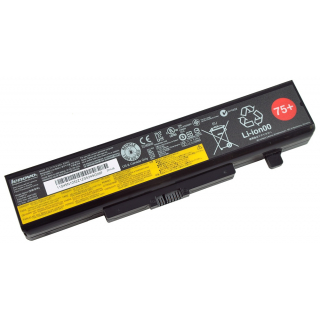 Bateria Lenovo FRU01AV400