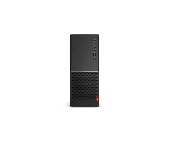 Komputer LENOVO V55t AMD Ryzen  11RR0031PB