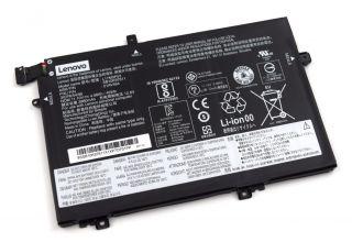 Bateria Lenovo 3-Cell 45Wh 5B10W13889