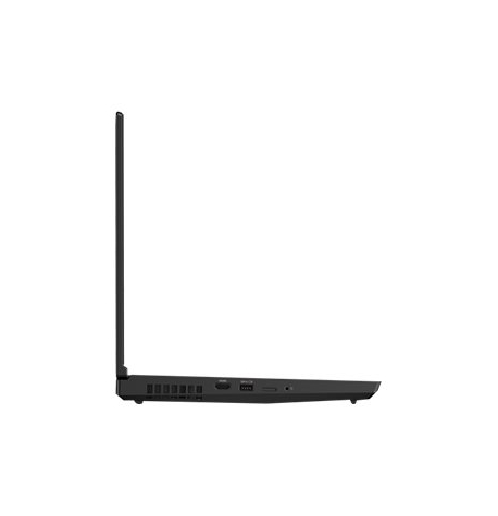 Laptop Lenovo ThinkPad P15 G1 1 20ST005VPB