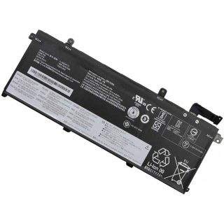 Bateria Lenovo 3-Cell 50Wh 5B10W13877