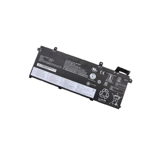 Bateria Lenovo 3-Cell 50Wh 5B10W13954