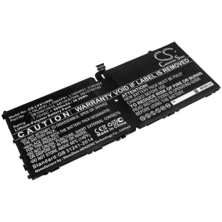 Bateria Lenovo 4-Cell 42Wh 5B10W13919