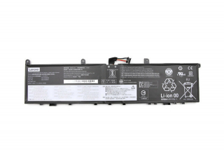 Bateria Lenovo 2-Cell 21.5Wh SB18C72908