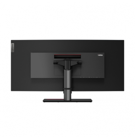 Monitor Lenovo ThinkVision P40w 62C1GAT6EU