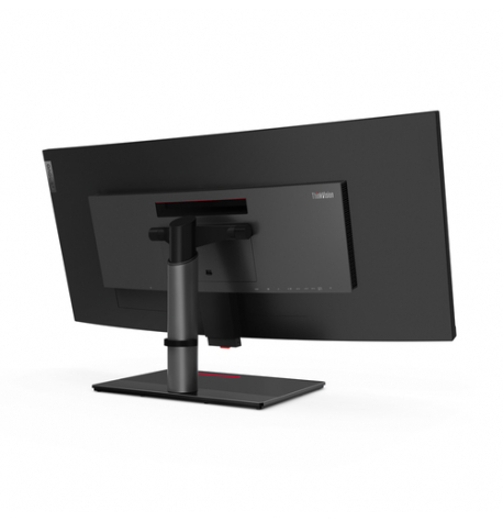 Monitor Lenovo ThinkVision P40w 62C1GAT6EU