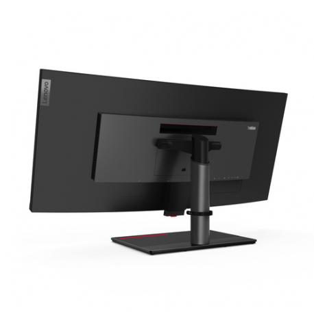 Monitor Lenovo ThinkVision P40w 62C1GAT6EU