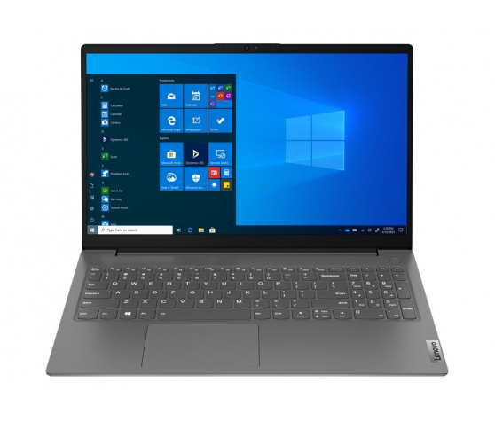 Laptop LENOVO V15 G2 15.6 FHD A 82KB00NHPB