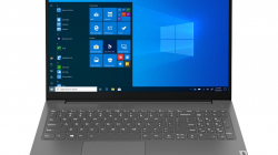 Laptop LENOVO V15 G2 15.6 FHD i5-1135G7 AG 8GB 256GB SSD WIFI BT FPR W11P 2Y