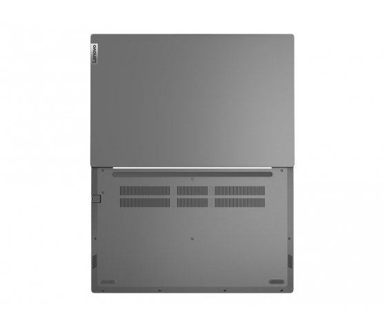 Laptop LENOVO V15 G2 15.6 FHD i 82KB00NKPB