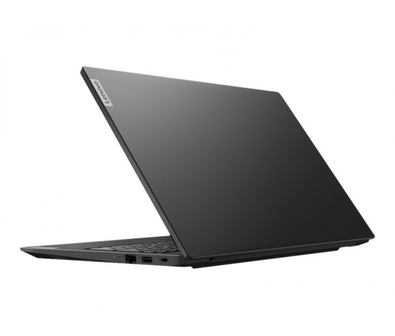 Laptop LENOVO V15 G2 15.6 FHD A 82KB00NLPB