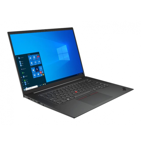 Laptop LENOVO ThinkPad P1 G4 T  20Y3000BPB