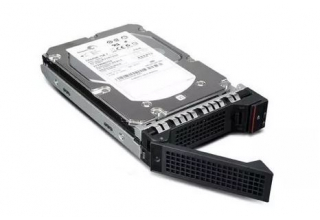 Dysk Lenovo ThinkSystem 18TB 7.2K 3.5 NL-SAS HDD