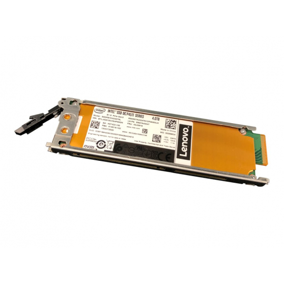 Dysk serwerowy Lenovo ThinkSyst 4XB7A17198