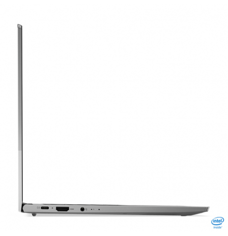 Laptop LENOVO ThinkBook 13s G2  20V900A7PB