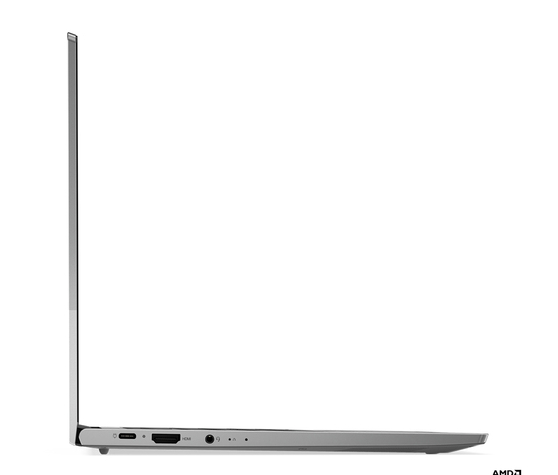 Laptop LENOVO ThinkBook 13s G3  20YA0031PB