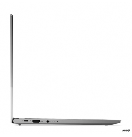 Laptop LENOVO ThinkBook 13s G3  20YA0033PB