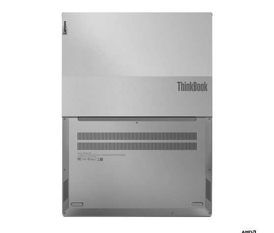 Laptop LENOVO ThinkBook 13s G3  20YA002MPB