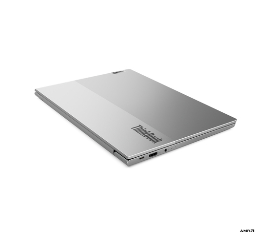 Laptop LENOVO ThinkBook 13s G3  20YA002MPB