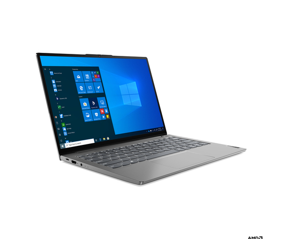 Laptop LENOVO ThinkBook 13s G3  20YA002MPB