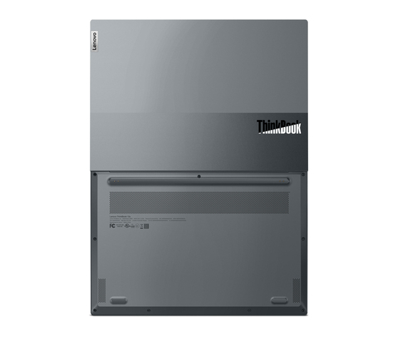 Laptop LENOVO ThinkBook 13x 13. 20WJ0026PB