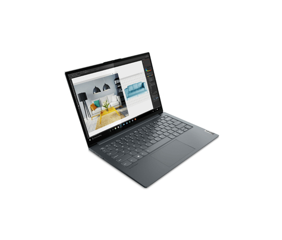 Laptop LENOVO ThinkBook 13x 13. 20WJ0026PB