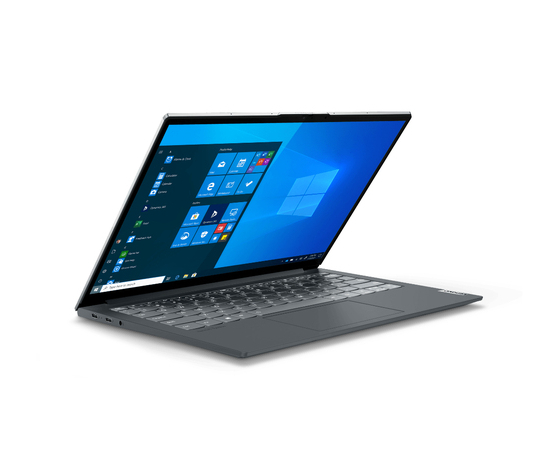 Laptop LENOVO ThinkBook 13x 13. 20WJ0028PB