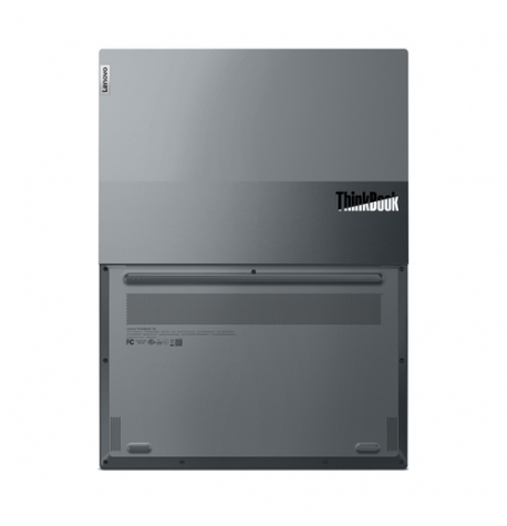 Laptop LENOVO ThinkBook 13x 13. 20WJ0028PB