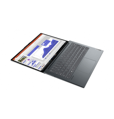 Laptop LENOVO ThinkBook 13x 13. 20WJ0028PB