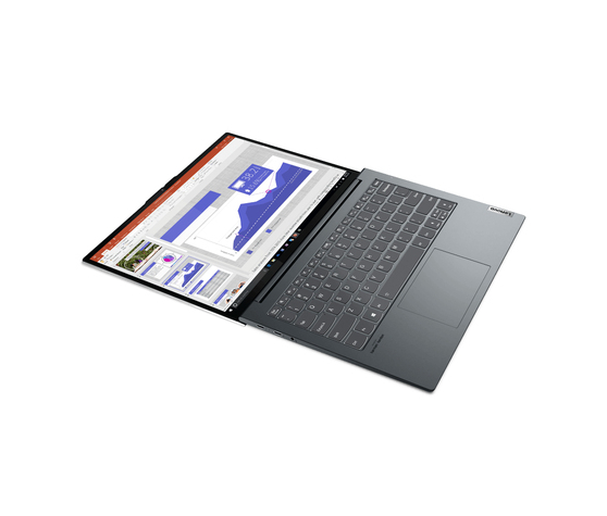 Laptop LENOVO ThinkBook 13x 13. 20WJ0028PB