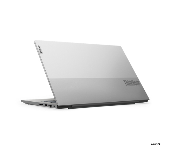 Laptop LENOVO ThinkBook 14 G2 1 20VD00USPB