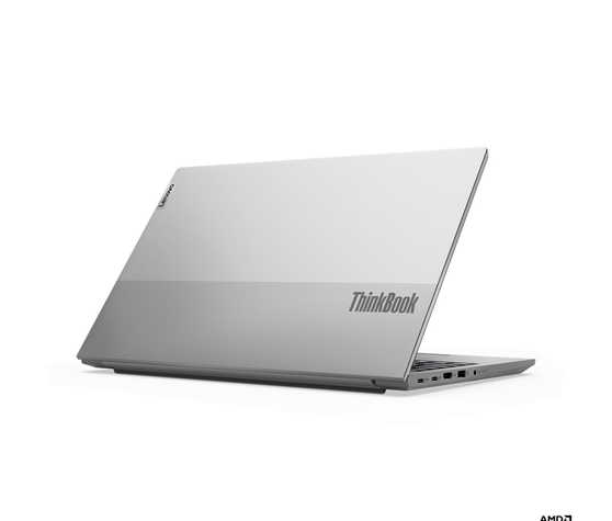 Laptop LENOVO ThinkBook 15 G3 1 21A400B2PB