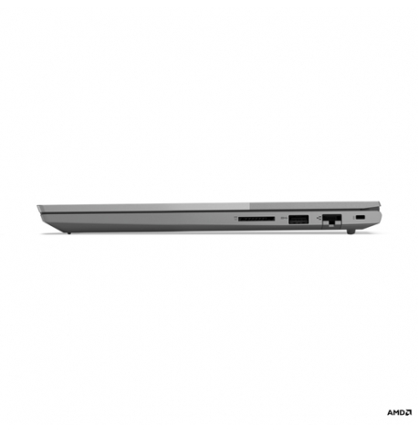 Laptop LENOVO ThinkBook 15 G3 1 21A400B3PB
