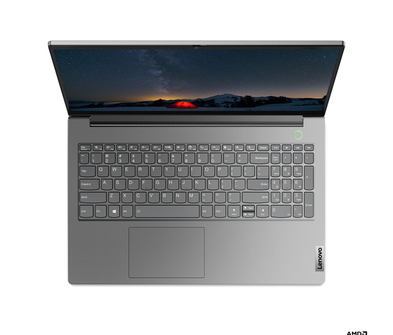 Laptop LENOVO ThinkBook 15 G3 1 21A400B3PB