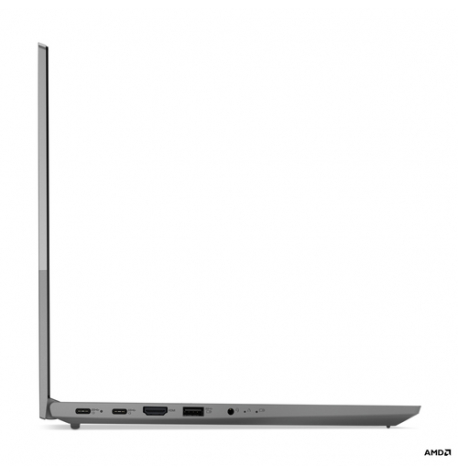 Laptop LENOVO ThinkBook 15 G3 1 21A400B3PB