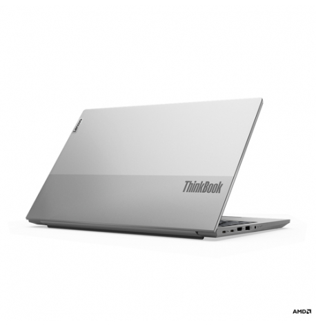 Laptop LENOVO ThinkBook 15 G3 1 21A400B3PB