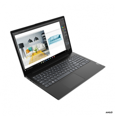Laptop LENOVO V15 G2 15.6 FHD A 82KD008UPB