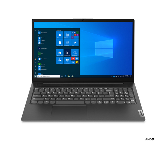 Laptop LENOVO V15 G2 15.6 FHD A 82KD008QPB
