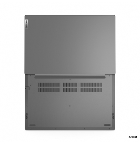 Laptop LENOVO V15 G2 15.6 FHD A 82KD008QPB