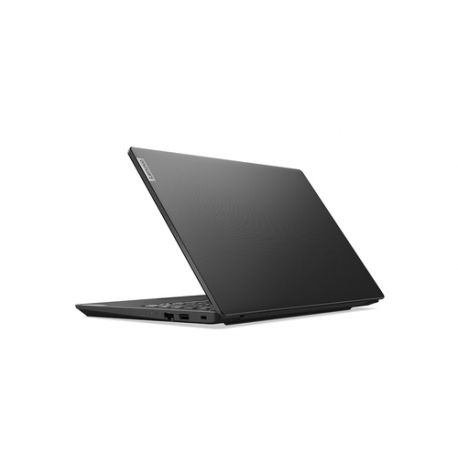 Laptop LENOVO V14 G2 14 FHD AG  82KA00P5PB