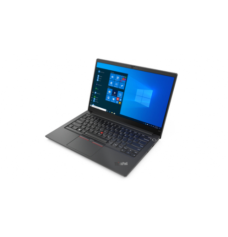 Laptop LENOVO ThinkPad E14 G2 T 20TA00K6PB