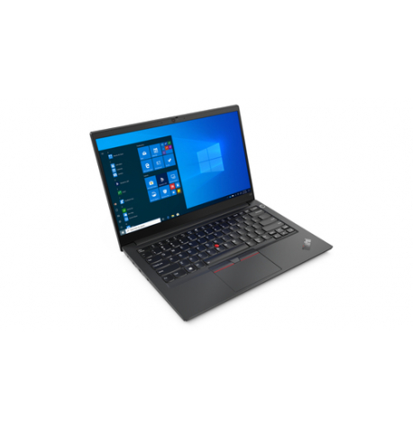 Laptop LENOVO ThinkPad E14 G2 T 20TA00F7PB