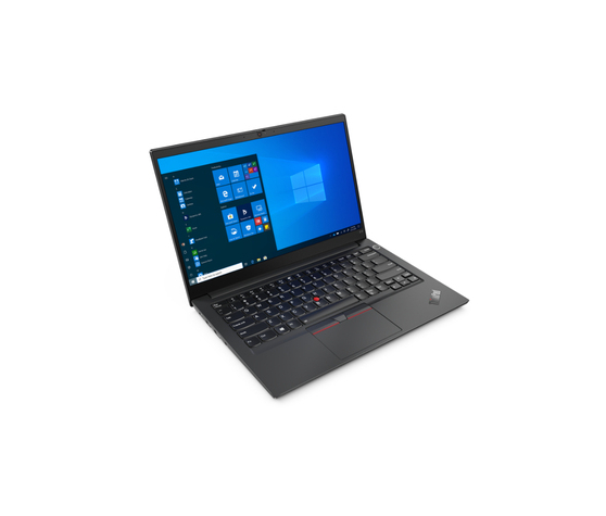 Laptop LENOVO ThinkPad E14 G2 T 20TA00F3PB