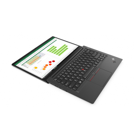 Laptop LENOVO ThinkPad E14 G2 T 20TA00F3PB