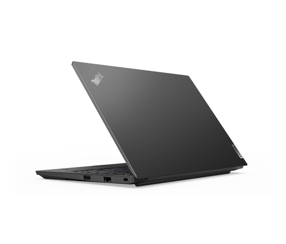 Laptop LENOVO ThinkPad E14 G2 T 20TA00F1PB