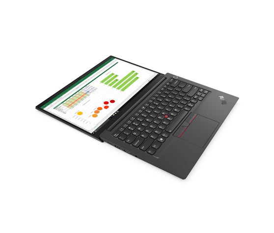 Laptop LENOVO ThinkPad E14 G2 T 20TA00F1PB