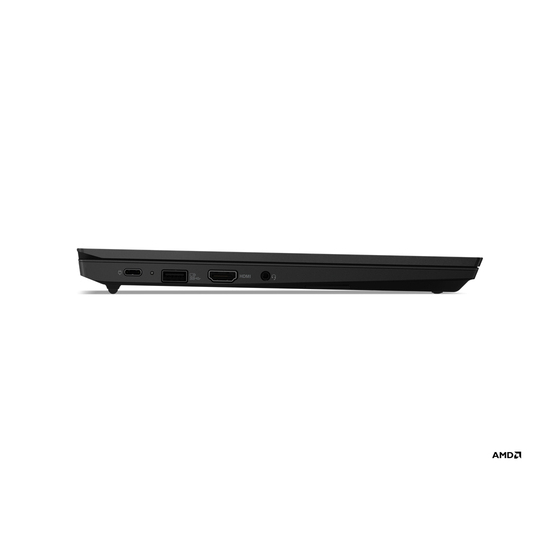 Laptop LENOVO ThinkPad E14 G3 1 20Y700AKPB