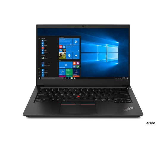 Laptop LENOVO ThinkPad E14 G3 1 20Y700AHPB