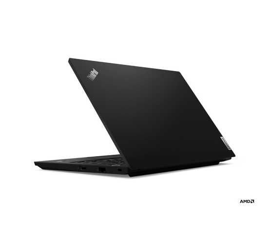 Laptop LENOVO ThinkPad E14 G3 1 20Y700AHPB